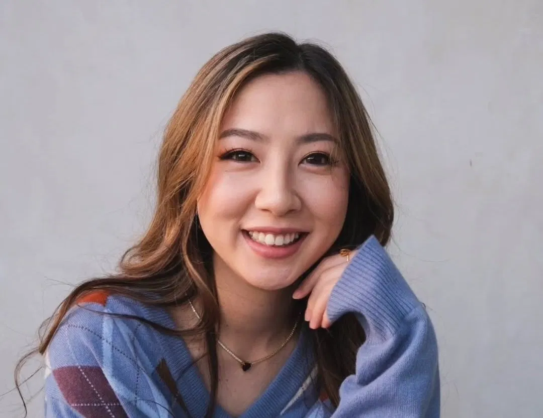 Avatar of Leslie (Fuslie)