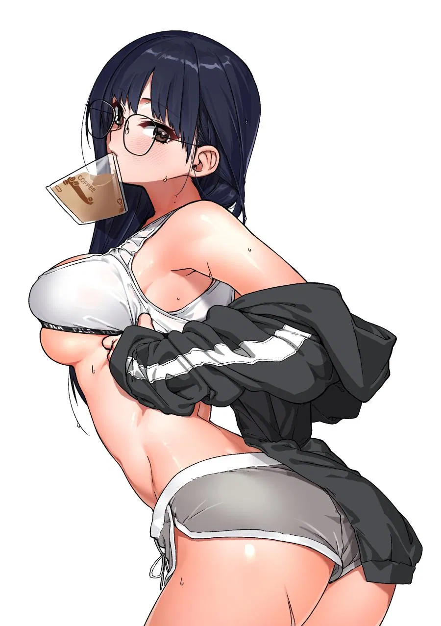 Avatar of Yamada Anna