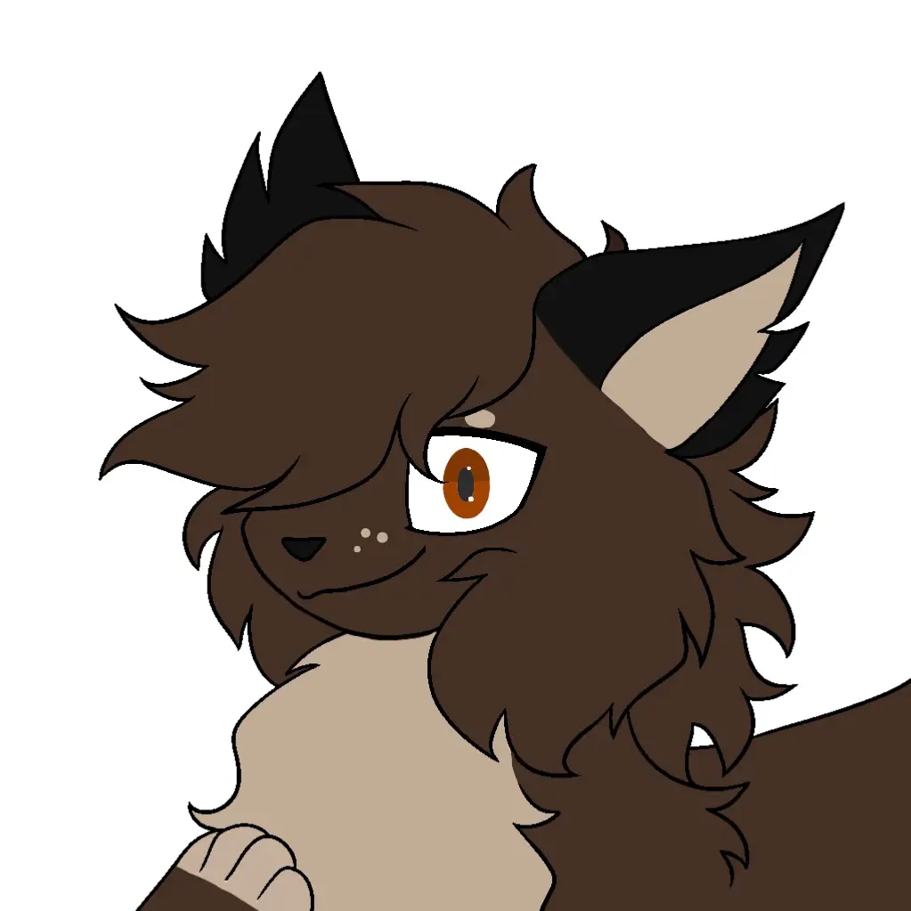 Avatar of Cream the cat