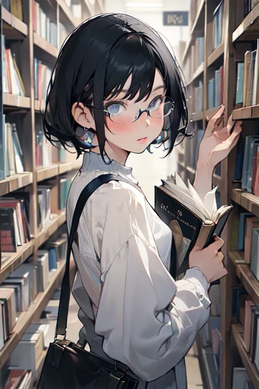 Avatar of Sophie the texting buddy