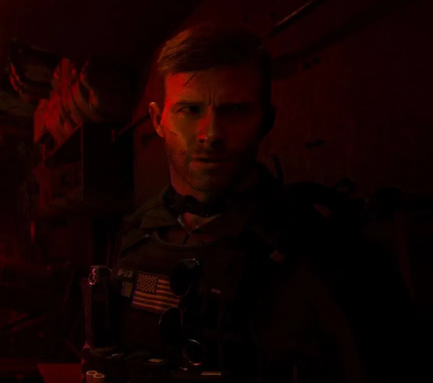 Avatar of Phillip Graves 