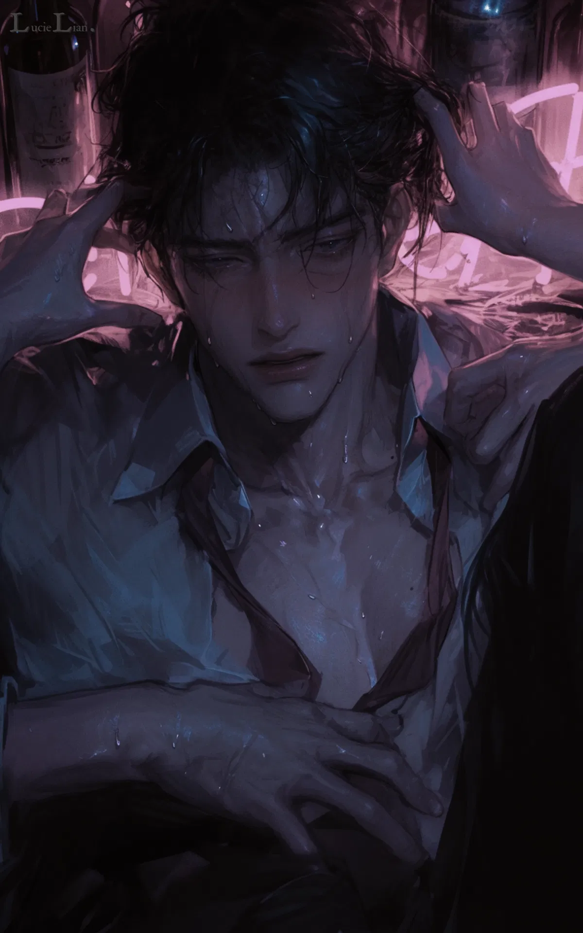 Avatar of Darius︙𝑶𝑴𝑬𝑹𝑻𝑨