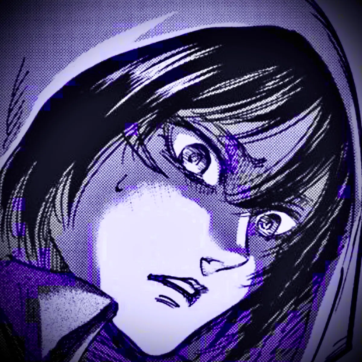 Avatar of 𝐌𝐢𝐤𝐚𝐬𝐚 𝐀𝐜𝐤𝐞𝐫𝐦𝐚𝐧 | 𝐁𝐮𝐥𝐥𝐲 𝐚𝐮
