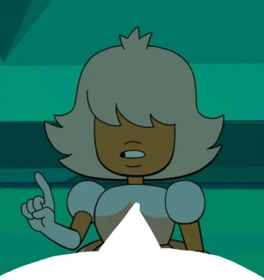 Avatar of big ahh crossover bot
