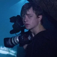 Avatar of Andrew Detmer