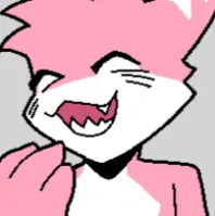 Avatar of 🩷 - " KAWAII SHORK .. "