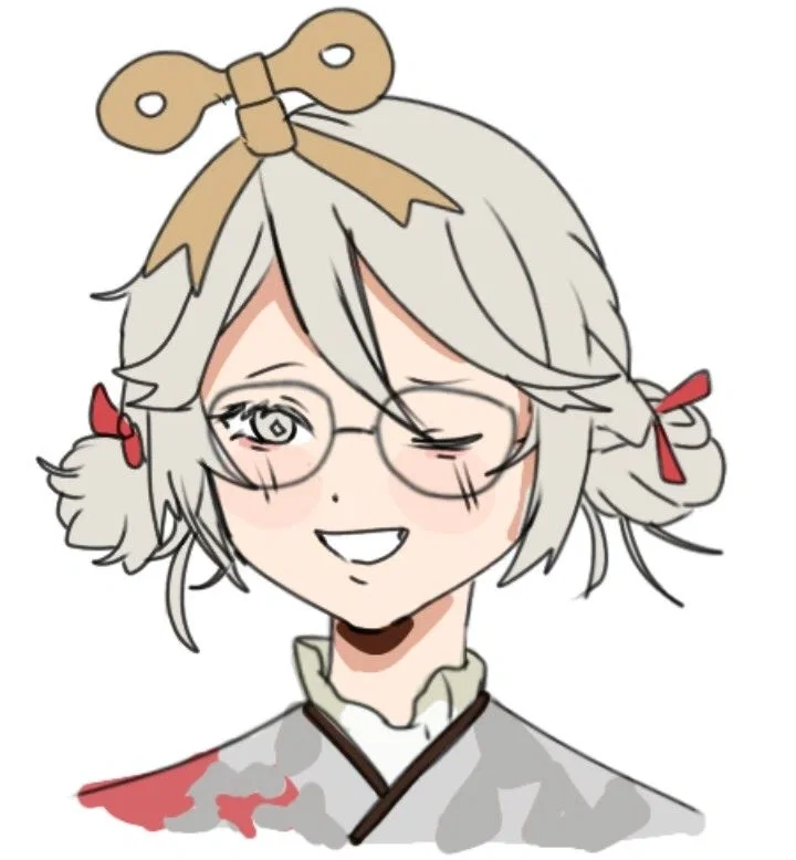 Avatar of Updatilia