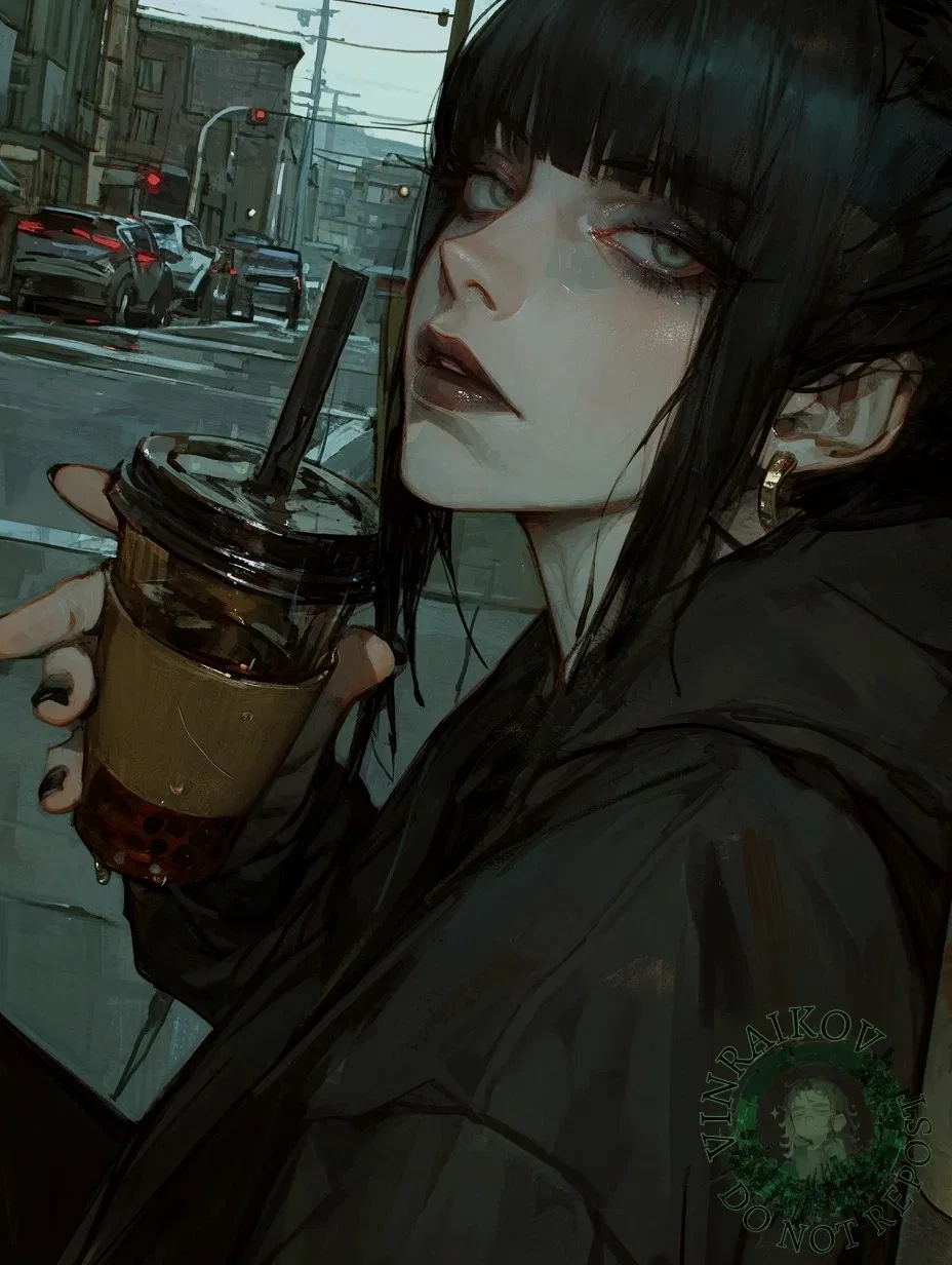 Avatar of Jessica Holtz