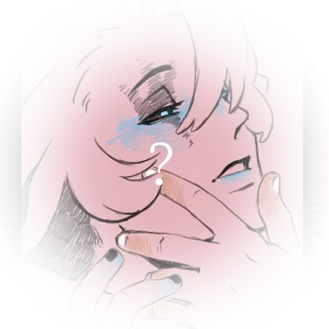 Avatar of Shadow Milk Cookie