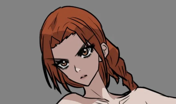 Avatar of Ruiya 