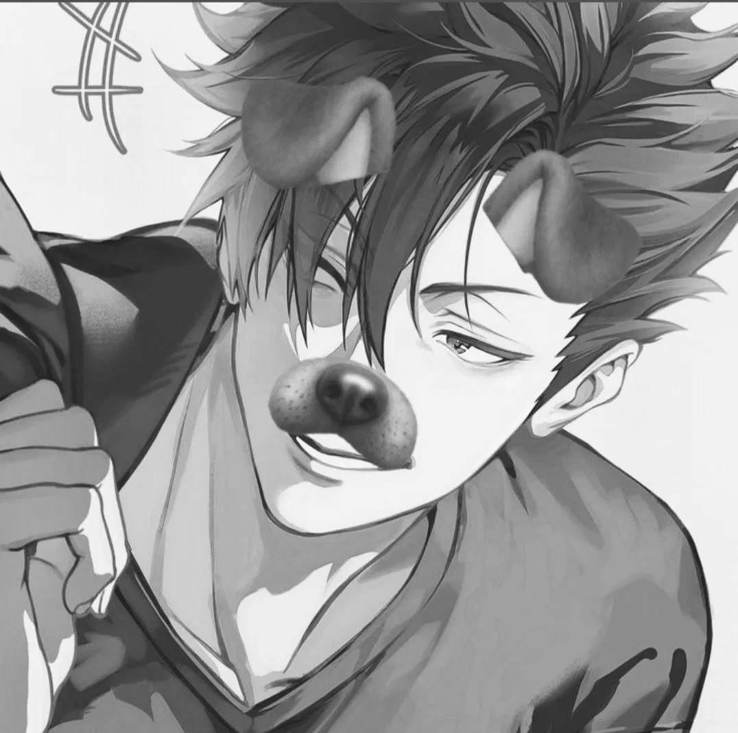 Avatar of Kuroo Testsuro