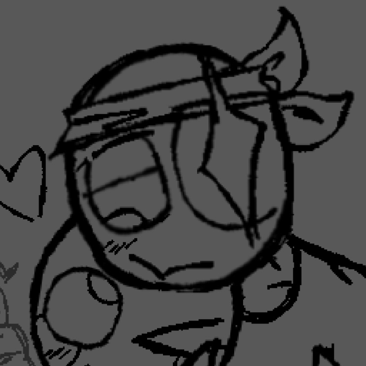 Avatar of STRO — Dandy’s Block