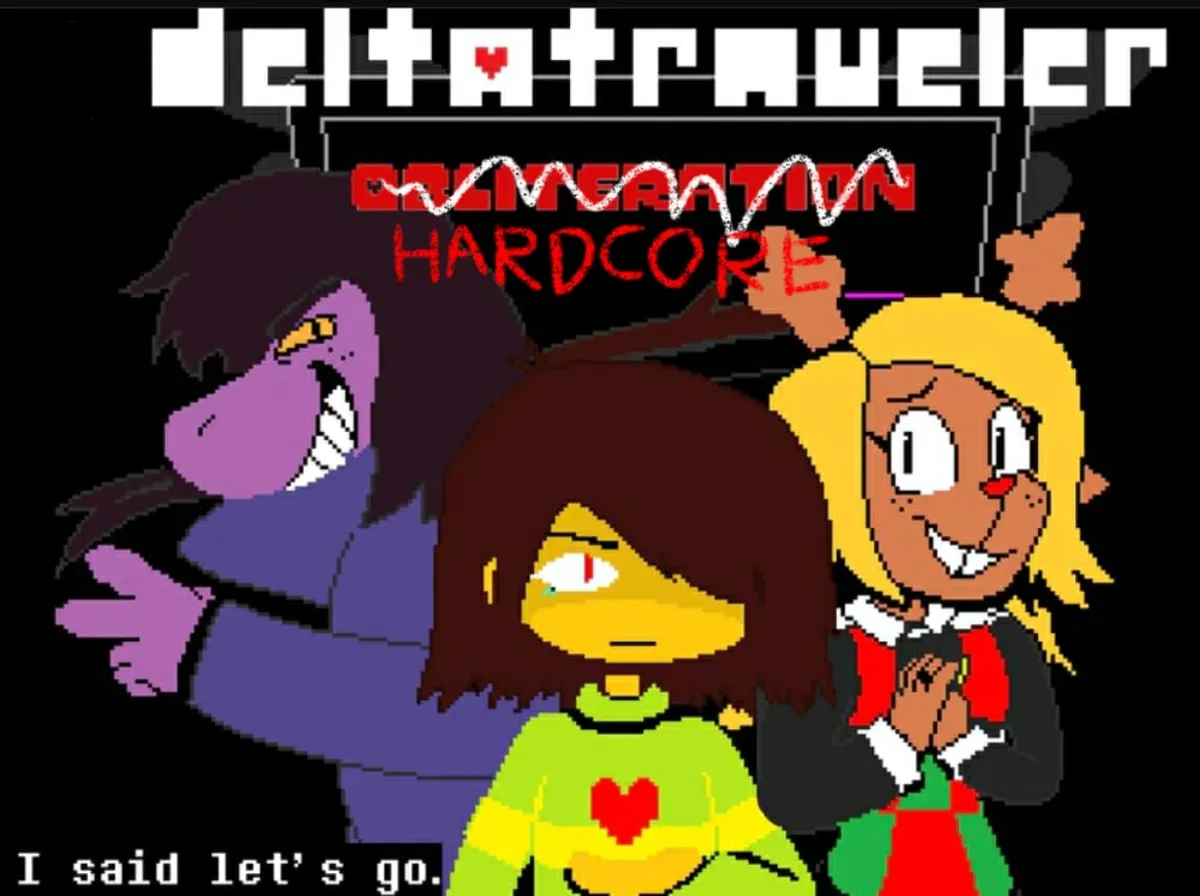 Avatar of Susie, Kris and Noelle | DELTATRAVELER