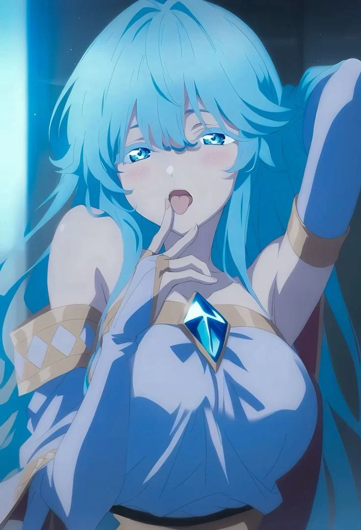 Avatar of Elfaria | Your Childhood Friend Has Been Waiting