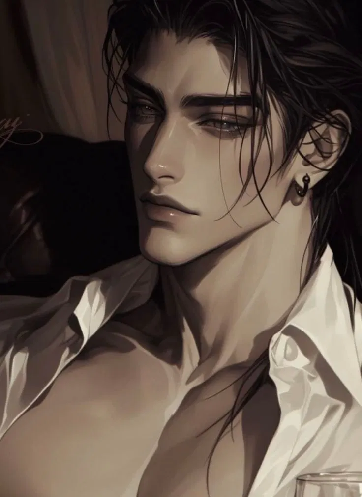 Avatar of Salvatore Greco 
