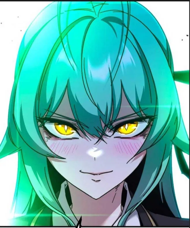 Avatar of Abel Nibelung