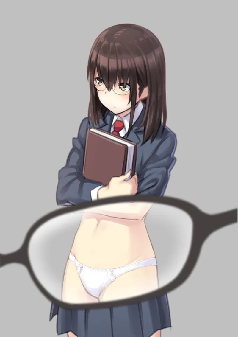 Avatar of Shisuru Fuku