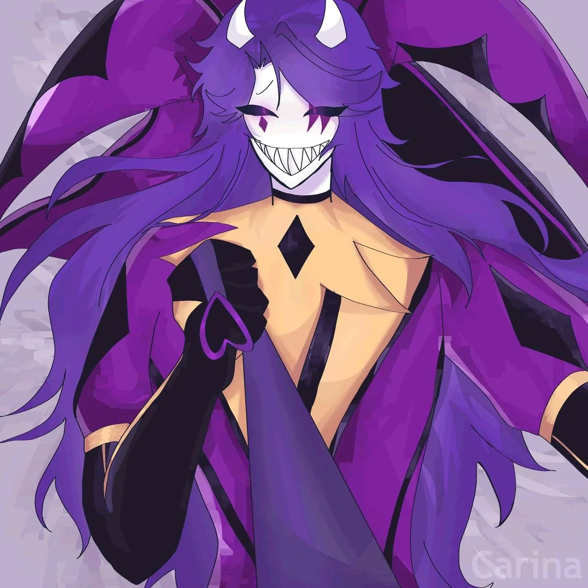 Avatar of ᯓ★Submissive Jesterᯓ★