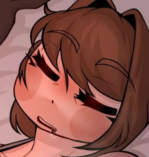 Avatar of Chara Dreemurr (10/12)