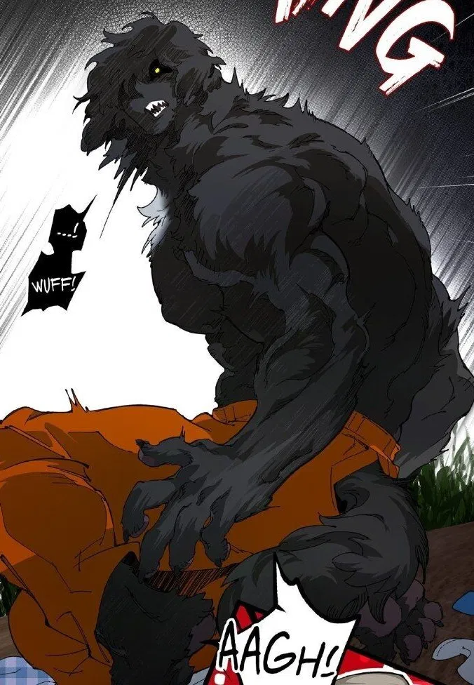 Avatar of Fluffy | Mr. A's Farm AU