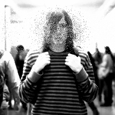 Avatar of Ben Boyd 