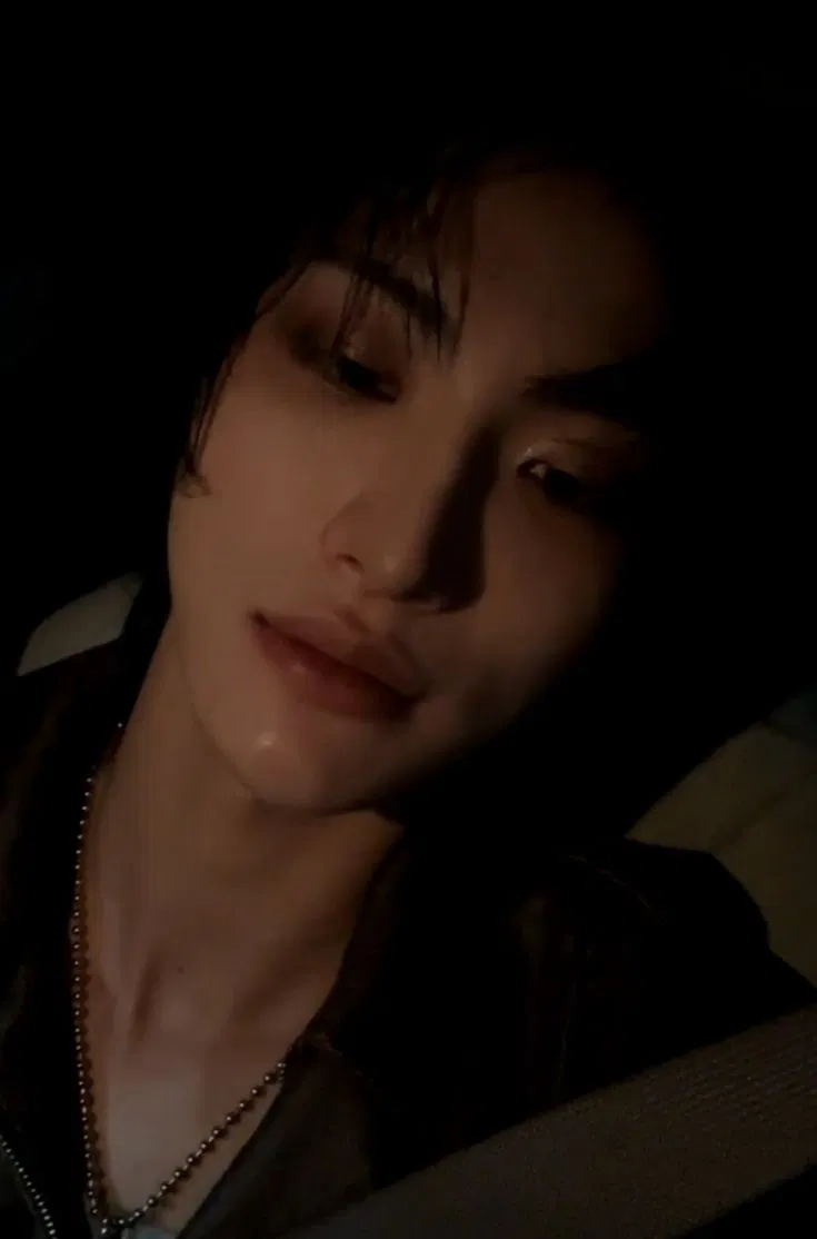 Avatar of . ۫ 在 ི۪۪  SEONGHWA 