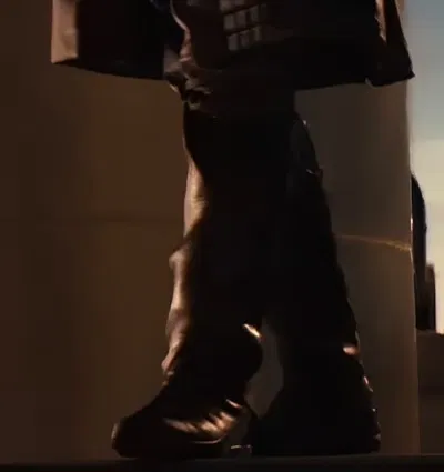 Avatar of Loki