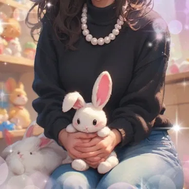 Avatar of Sweetheart Rescue Centre 