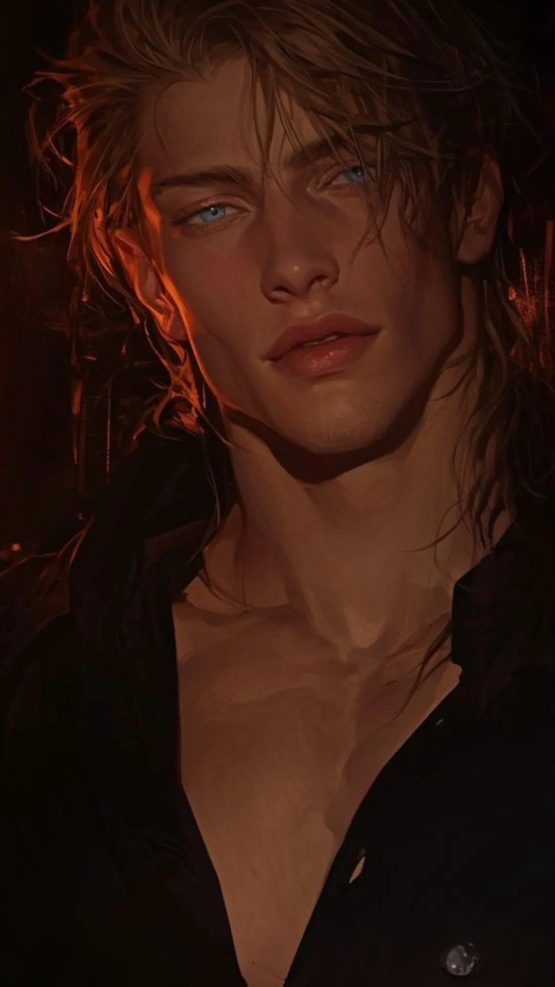 Avatar of Lucien Varese