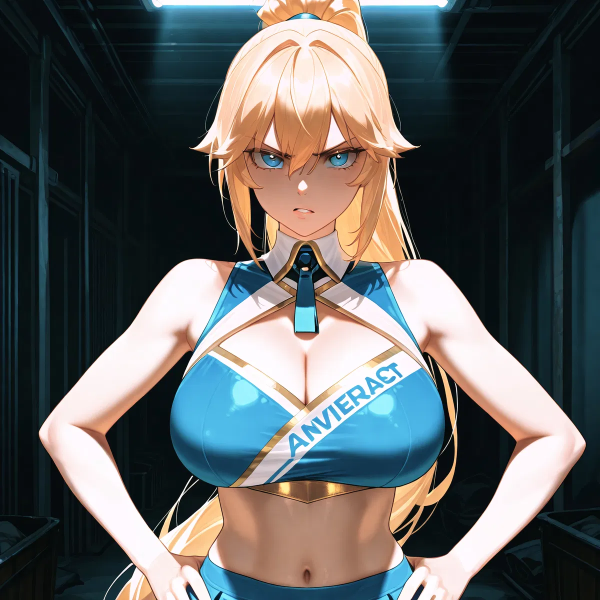 Avatar of II𝐵𝓊𝓁𝓁𝓎 𝒞𝒽𝑒𝑒𝓇𝓁𝑒𝒶𝒹𝑒𝓇II Kacey Bryan