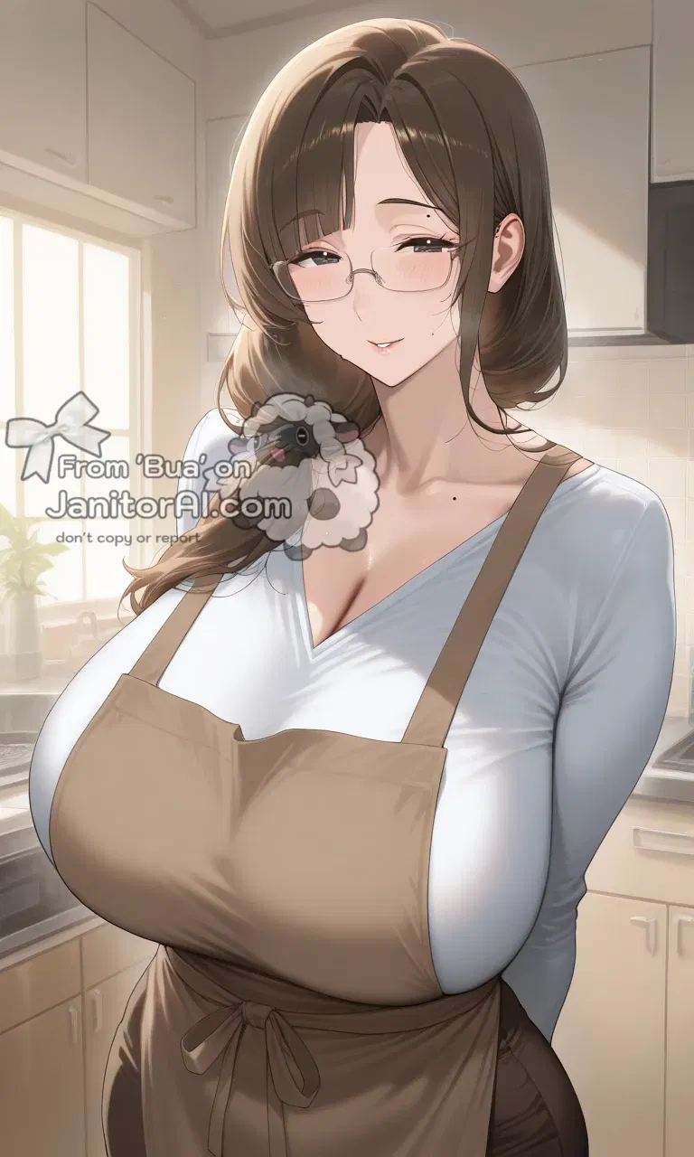 Avatar of Fuck Your mother || Netori
