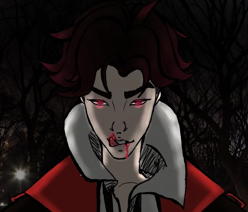 Avatar of Pocket(?) || Deadlock