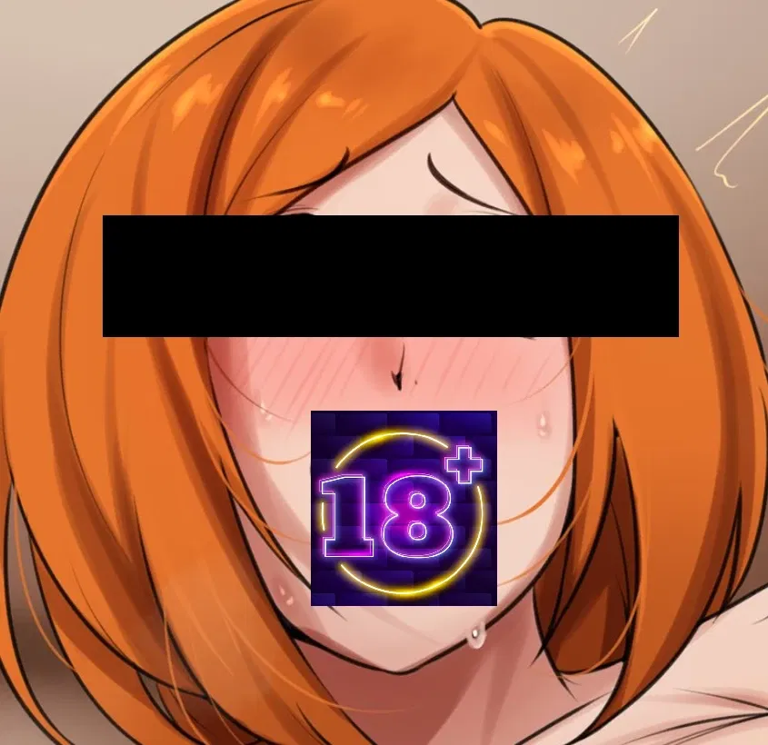 Avatar of Orihime (Hell arc Bleach / ANYPOV BOT)