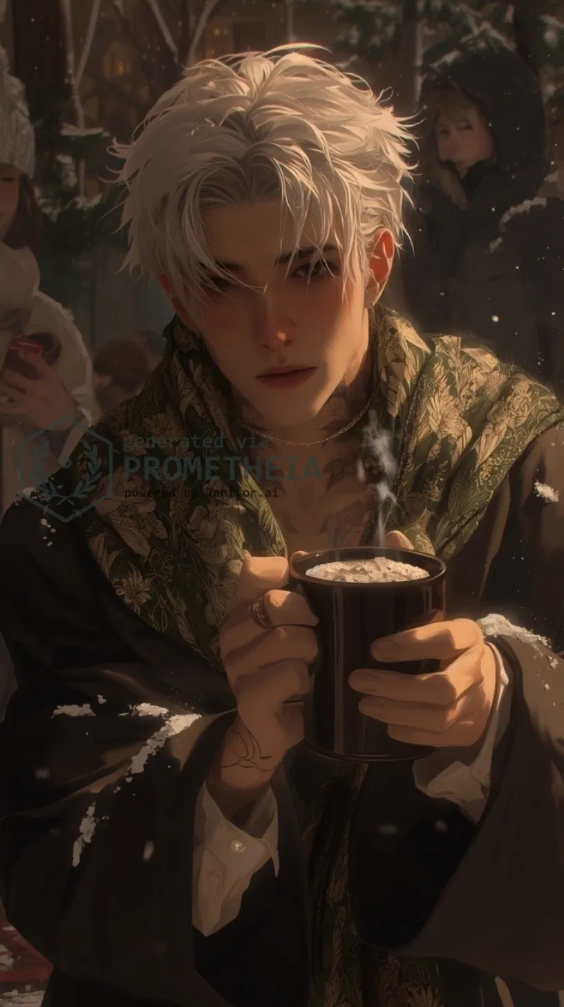 Avatar of [Alt] Ezra Lennox