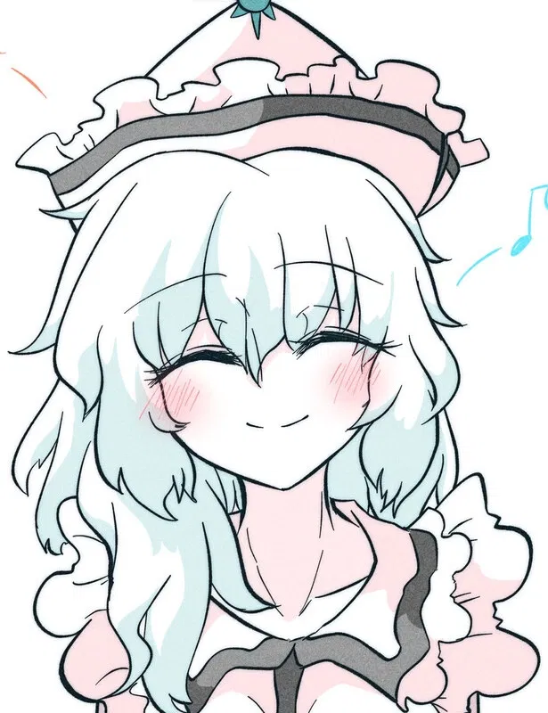 Avatar of Merlin Prismriver