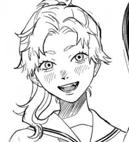Avatar of Fem "hikaru indou"