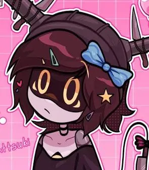 Avatar of Alice — Readjusting to society