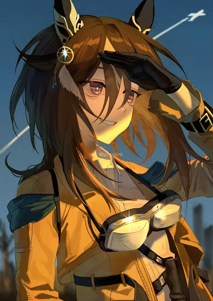 Avatar of ӺĪŁɆ θ𐏑ƻ — ꞨȾȺɎ ₲ꝊŁĐ