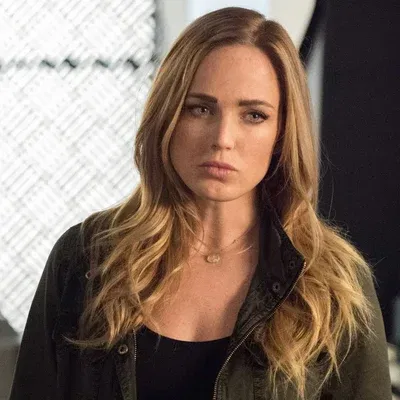 Avatar of Sara Lance