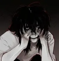 Avatar of Jeff The Killer
