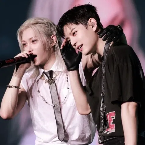 Avatar of ❀Cheaters at best...┃SeungLix
