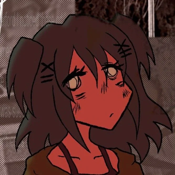 Avatar of Lacey (From Lacey's flash Game's)