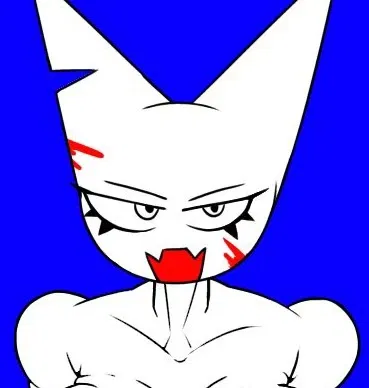 Avatar of >>token [femtanyl]🔞