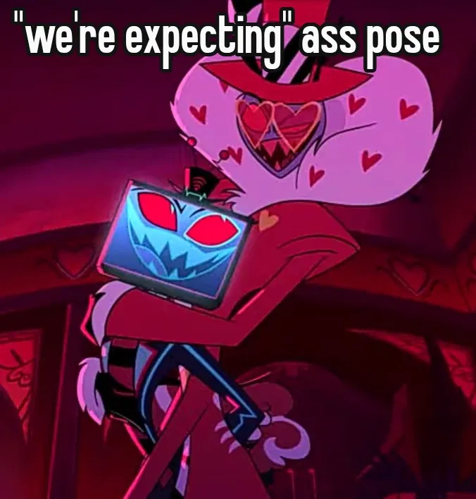 Avatar of Vox