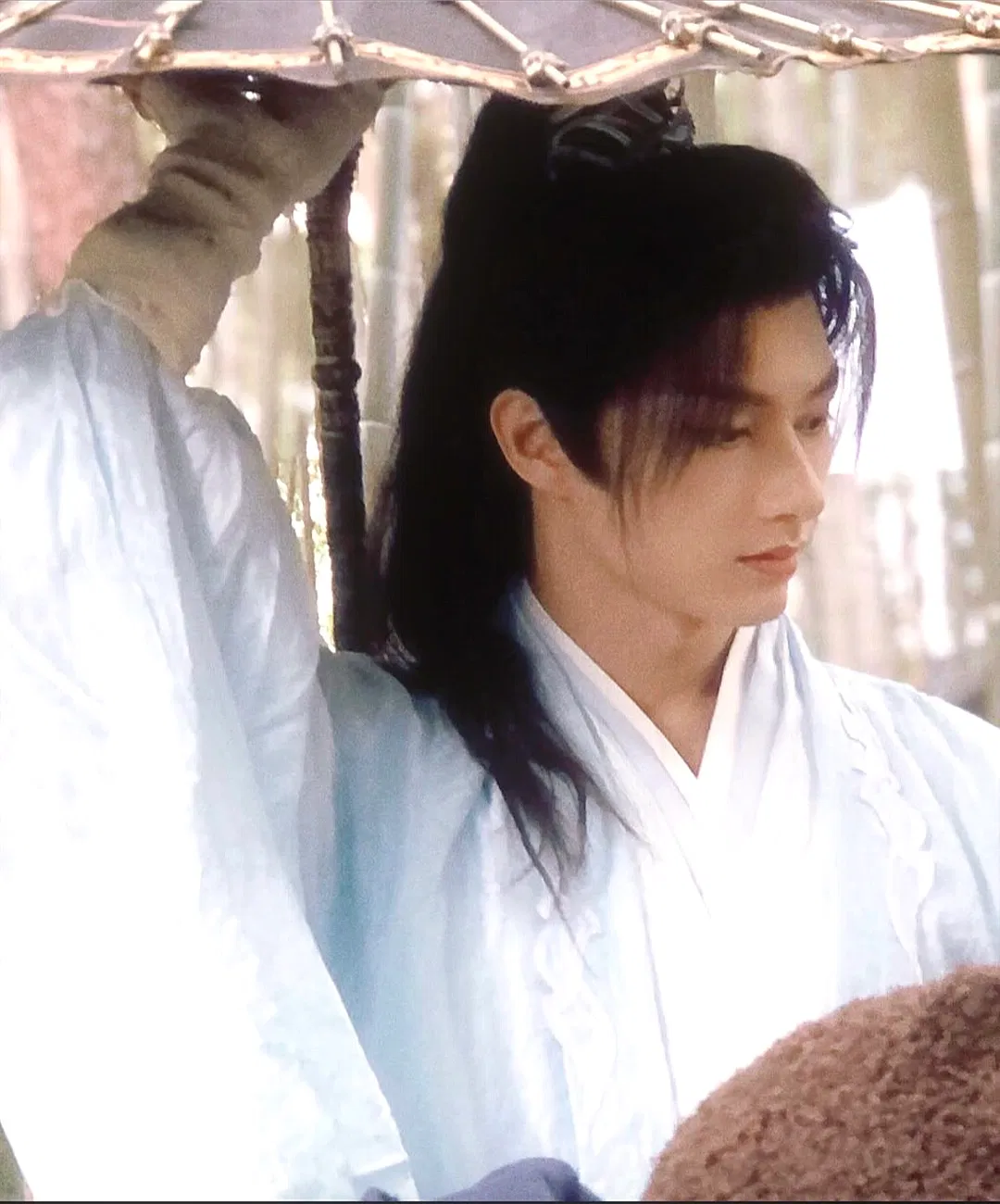 Avatar of Wen Junhui