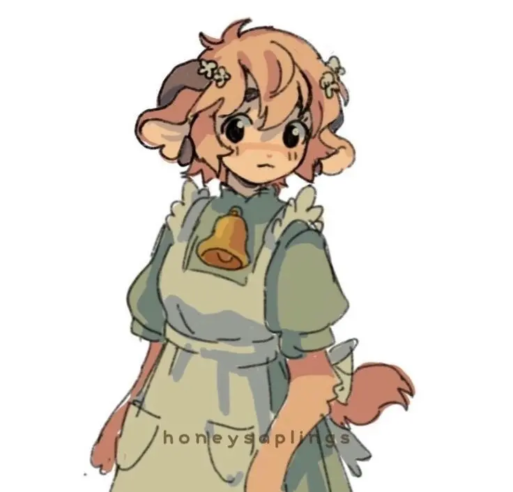 Avatar of 🌙 Willow 🌙