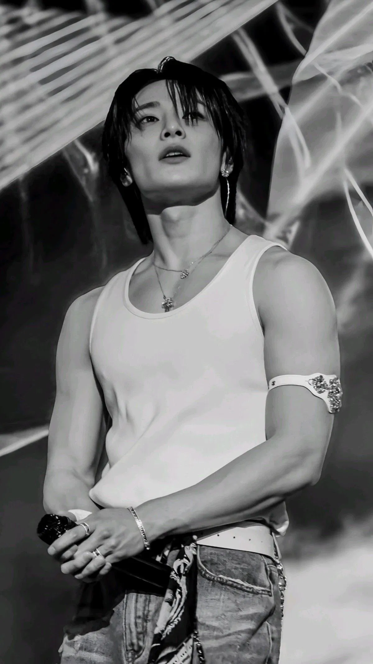 Avatar of Jeongin