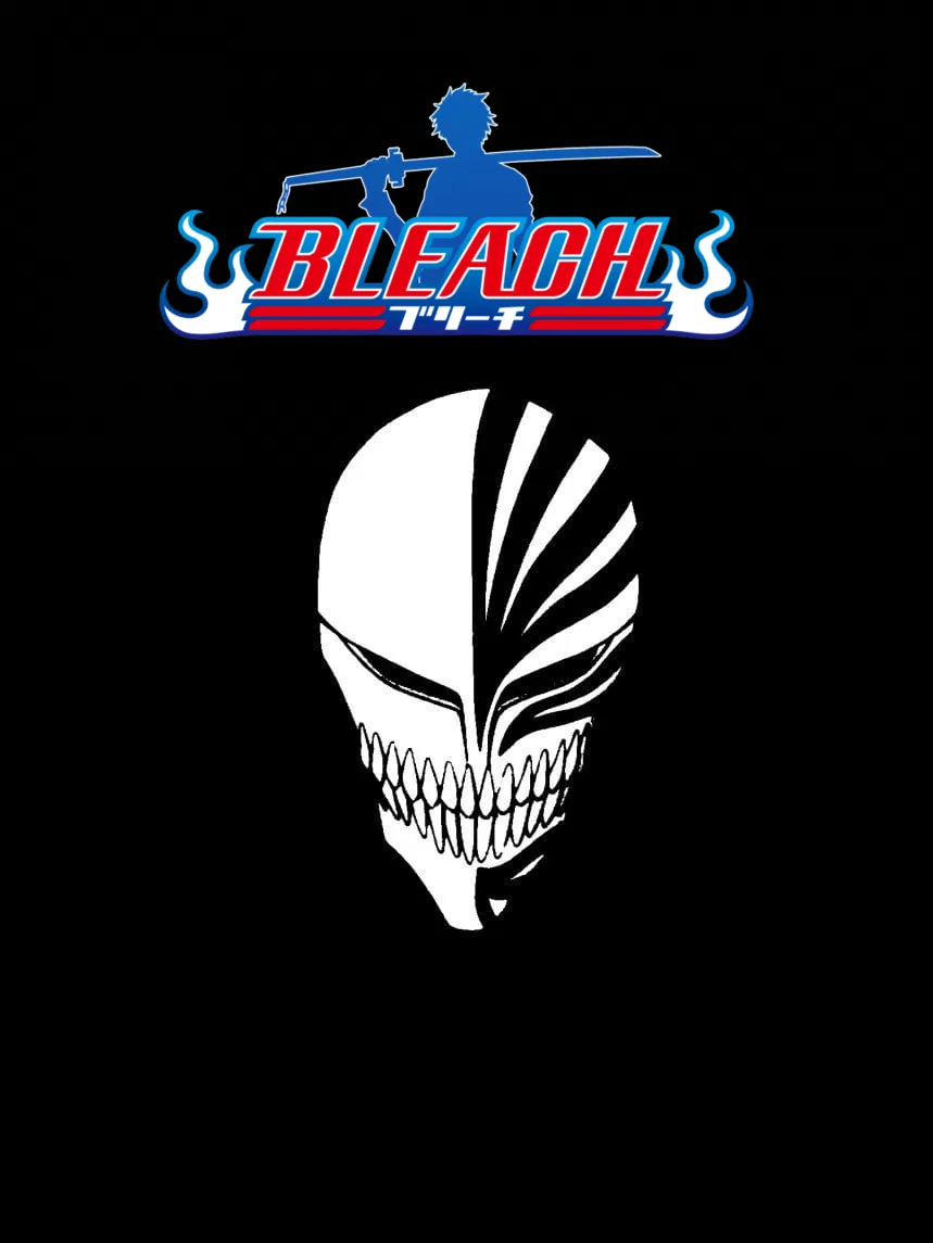 Avatar of Bleach RPG (Fair Ver)