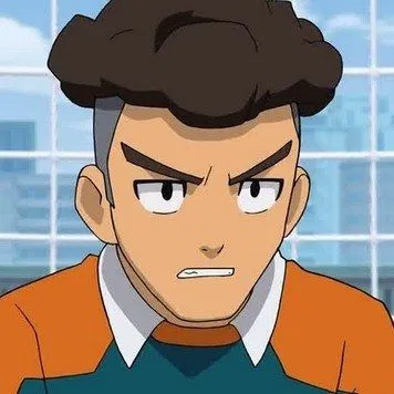 Avatar of Kio Dreams