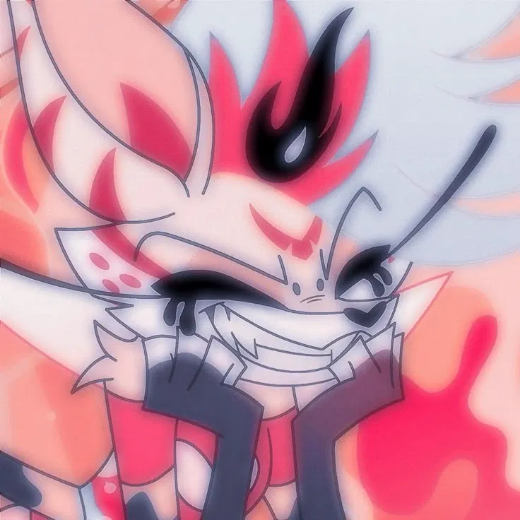 Avatar of Beelzebub